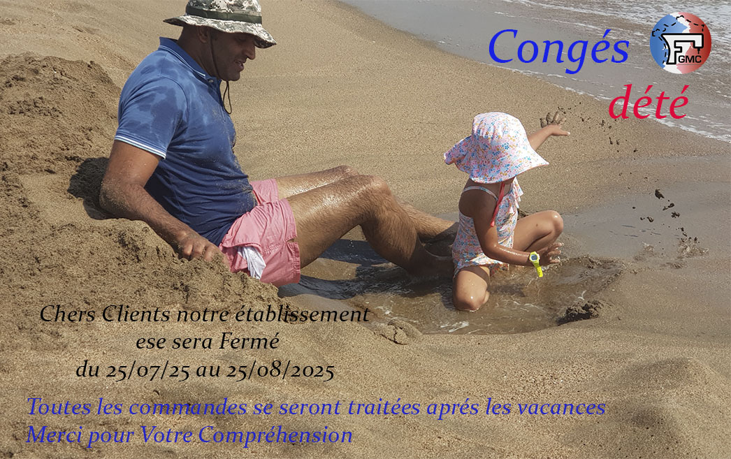 conjes déte